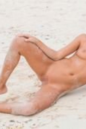 Escort girl Настя