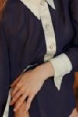 Индивидуалка Полина