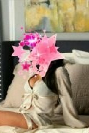 Индивидуалка роза 