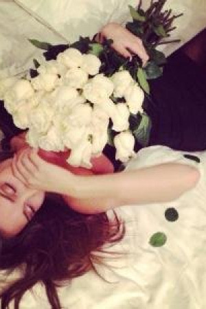 Индивидуалка девушки на выбор