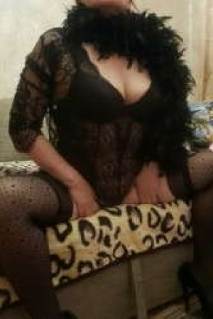 Escort girl азиаточка