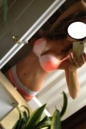 Индивидуалка Мария