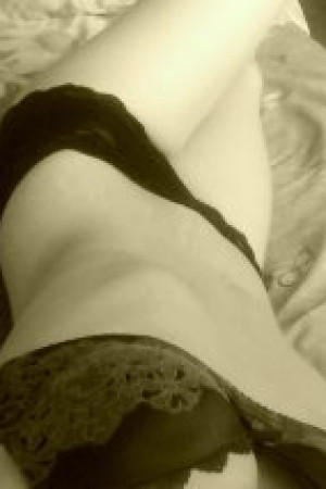 Индивидуалка Мария