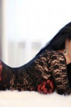 Индивидуалка Лена