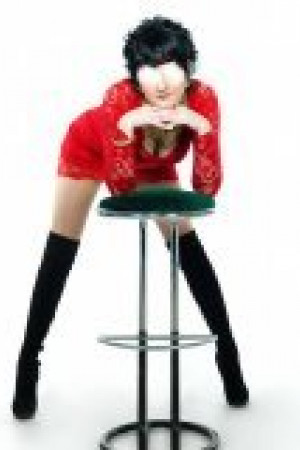 Escort girl Марина