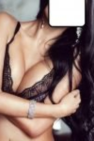 Индивидуалка ЕЛЕНА