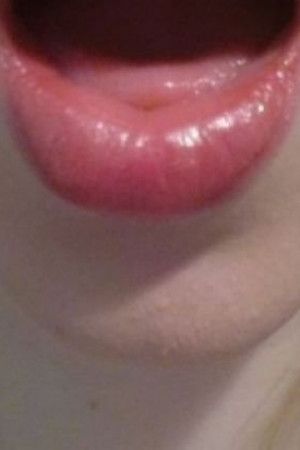 Индивидуалка Даша