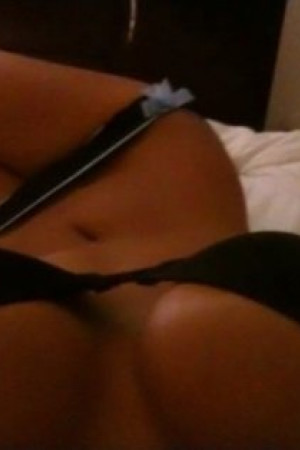 Escort girl ВЕРОНИКА