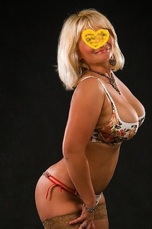 Индивидуалка ксюша