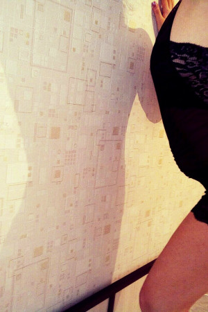 Escort girl Манюня