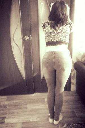 Escort girl Манюня