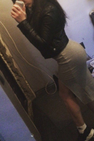 Escort girl ДАРИНА ФОТО МОИ