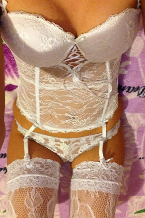 Индивидуалка Вероника