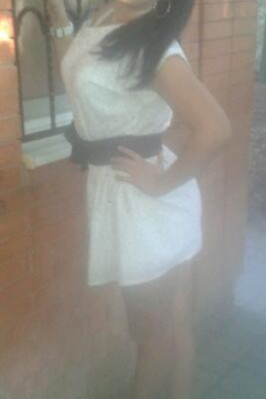 Escort girl алена