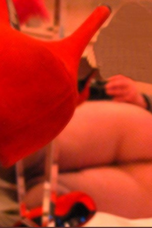 Индивидуалка Алиса