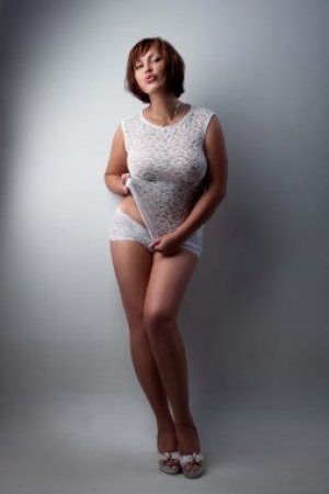 Индивидуалка Алёна ИНДИВИДУАЛКА!!!