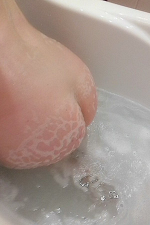 Индивидуалка Алина