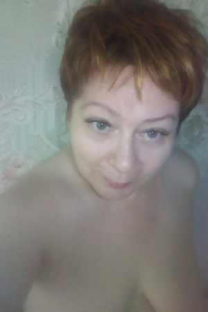 Индивидуалка Светлана