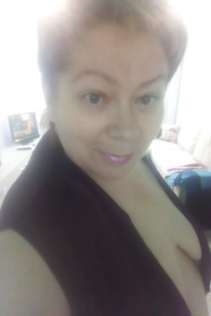 Индивидуалка Светлана