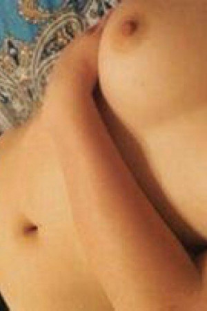 Индивидуалка ЛИЗА!!!