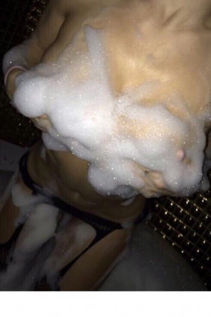 Escort girl Анжелика