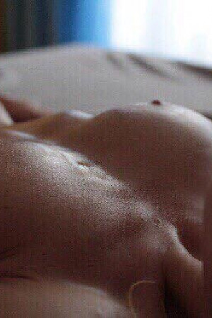 Escort girl Анжелика