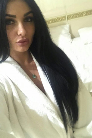 Индивидуалка Влада whatsapp