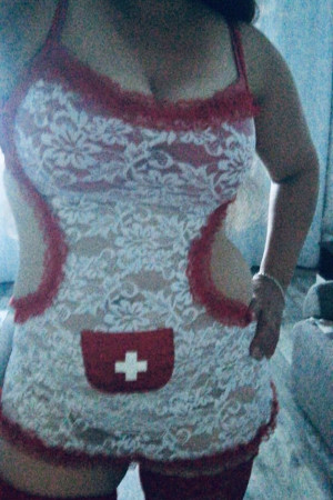 Индивидуалка Александра