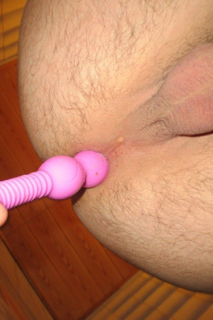 Индивидуалка ГОСПОЖА