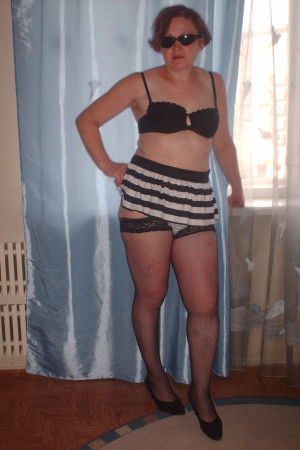 Индивидуалка Русана