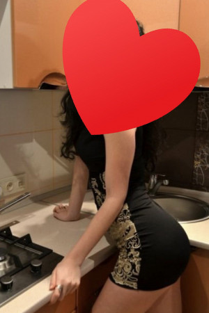 Escort girl КСЕНИЯ ВЫЕЗД НА БАЗЫ !!!