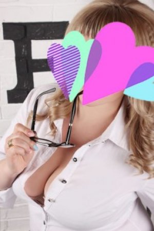 Индивидуалка Райское наслаждение 