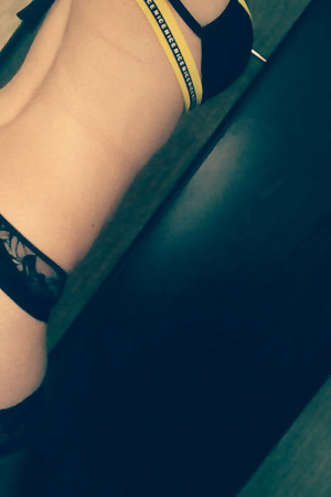 Escort girl Алиса 