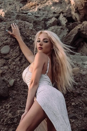 Индивидуалка Варвара фото мои!