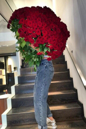 Escort girl Боня