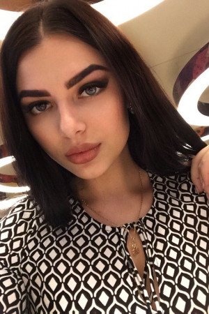 Индивидуалка София