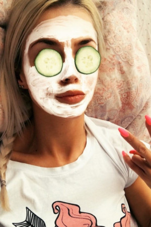 Услуги диспетчера