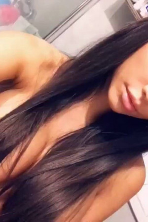 Индивидуалка Нина 