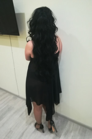 Индивидуалка Викусик фото мои 