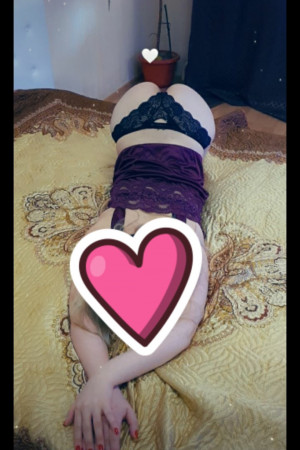 Индивидуалка Анюта Выезд на базы!