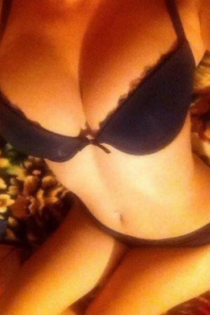 Escort girl Марина 