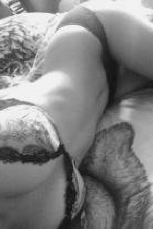 Escort girl Марина 