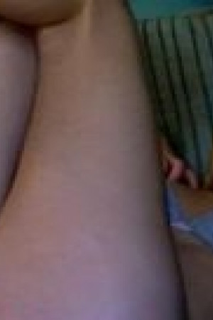 Индивидуалка Мария 