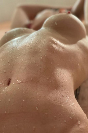 Индивидуалка Виолетта 