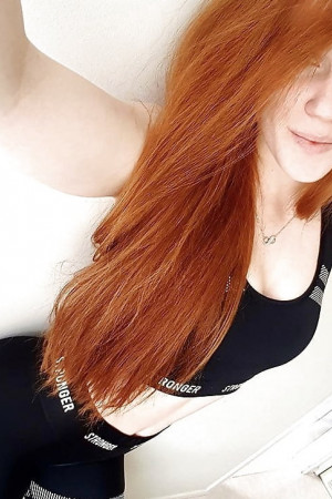 Escort girl Диана 