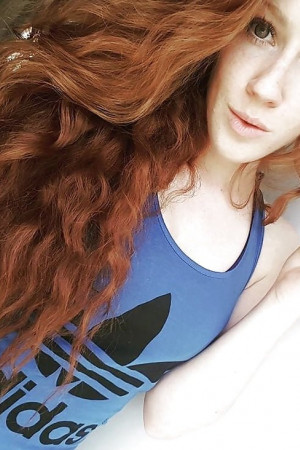 Escort girl Диана 