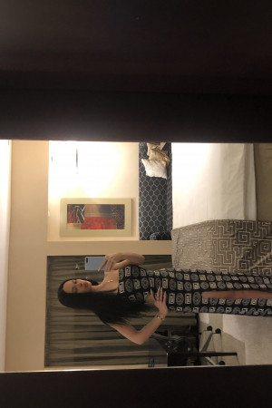 Индивидуалка Brich 