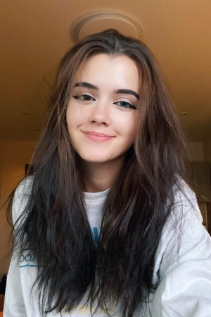 Индивидуалка Соня