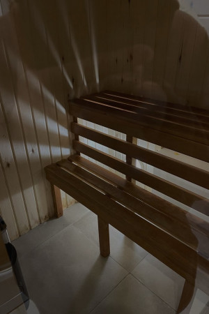 Индивидуалка Альбина фото мои 