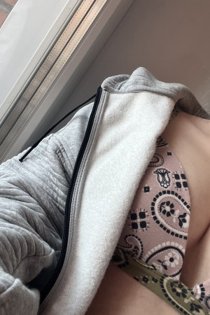 Индивидуалка Альбина фото мои 